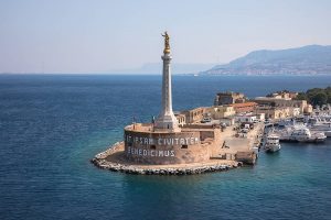 Cosa-vedere-a-Messina