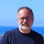 Enrique Lomba