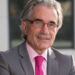 Fernando Alberìcio