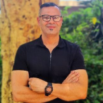 Mahmoud Soliman