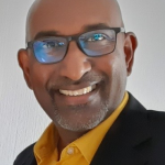 Neil Koorbanally