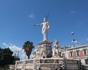 fontana-di-nettuno