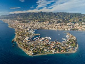messina-1-uai-1206x905