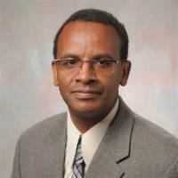 MesfinTsige Mesfin Tsige